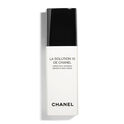 LA SOLUTION 10 DE CHANEL   LA SOLUTION 10 DE CHANEL